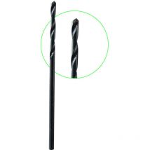 Hss 4241 Spiralbohrer für Metall (ø 1,5 x 40 mm.) JBM 14844
