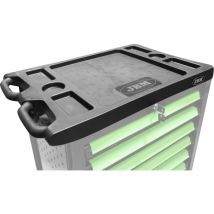 JBM - obere abdeckung für ref. 53763 53764 53765 53766 53867 53866 53900 53901 15031