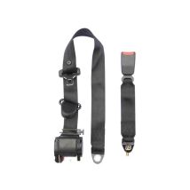 51266 ceinture de sécurité enroulable 3 points pour autocars - JBM