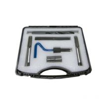 JBM - Kit de reparación de tuercas helicoidales 51898