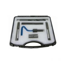 JBM - Kit de reparación de tuercas helicoidales M20X2,5 51899