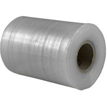 Lenkradbezug-Folienrolle Jbm52057