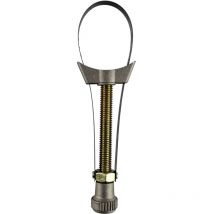 Band-Filterabsauger Jbm52269