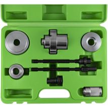 Silentblock abzieher für JBM 52270