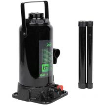 Katzen-flasche 15T JBM 52304