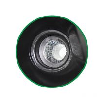 JBM - trichter mit filter 52391