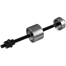 Extracteur De Silentblock Avant Pour Jbm52432