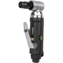 JBM - Pneumatischer Winkelschleifer (20.000 U/min) 52528