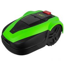 52598 robot tondeuse - JBM