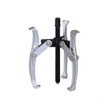 JBM - 52732 extracteur 3 griffes 70-150MM