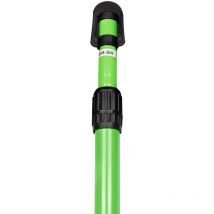 52843 barre extensible pour balise gyroscopique - JBM