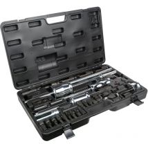 JBM - 52858 coffret d'extraction d'injecteurs