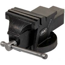 52869 étau d'établi 100MM - JBM