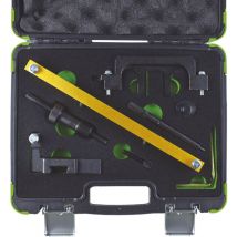 Zugkit für bmw N42/N46 1.82.0 kette JBM 53259