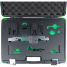 Zugkit für bmw N43 1.6 2.0 kette JBM 53260