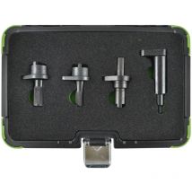 Zugkit für VOLKSWAGEN / SEAT / SKODA 12L JBM53274