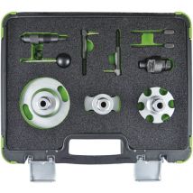 JBM - Kit de calado grupo vag 2,7/3,0 tdi