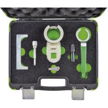 Draft Kit für 24/25D SDI GROUP JBM53285