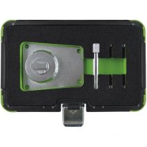 Zugkit für opel/vauxhall/chevrolet 20CDI JBM 53300