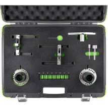 JBM - Zugkit für ford 53653