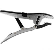 JBM - Zange mit gerader Backe 53675