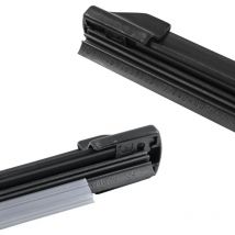 53746 balai d'essuie-glace universel 12 310 mm obn - JBM