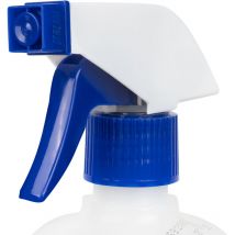 Hydroalkoholische lösung für oberflächen 1L sprayer JBM 53828