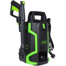 Jbm 53947 Laveuse Haute Pression 1400 W