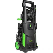 53948 laveuse haute pression 2400 w - JBM