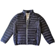 70005 veste gris-noir t.l - JBM
