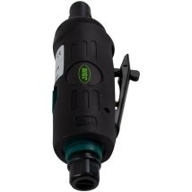 Mini amoladora neumática de ⅜ " (25.000 rpm) JBM51245