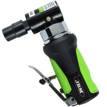 53141 perceuse pneumatique - JBM