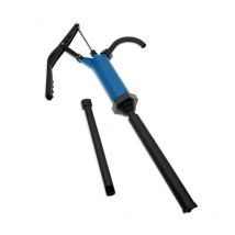 JBM 52329 pompe a levier plastique