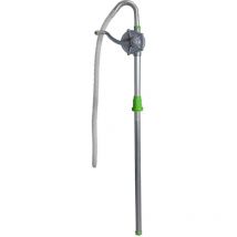 52428 pompe rotative - JBM