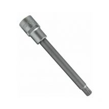 Vaso alargador 14CM para UTD3251 JBM 10494