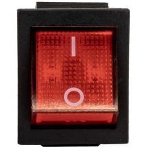 Jbm15244 Schalter Für Art.-nr. 53981