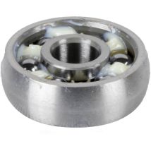 JBM – Kugellager 625 Nr. 30 – 3 Jahre Garantie – 25mm, 62mm, 10kg