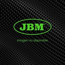JBM – Kleines Kegelrad Nr. 26 – 3 Jahre Garantie – Werkzeug für Werkstattwagen
