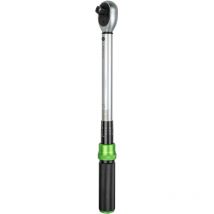 Jbm54527 1/2" Drehmomentschlüssel, Drehmoment 40–210 Nm