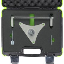 Zugkit für Fiat/Jeep 1.0 L/1.3 L 54744 3 Jahre Garantie Werkzeug