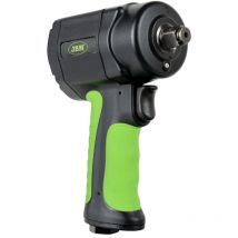 Jbm54770 1/2" Mini-schlagpistole, 1200 Nm
