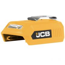 21-18USB 18V usb Adaptor - JCB