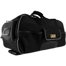 21-18VKB 26' Wheeled Power Tool Kit Bag - JCB