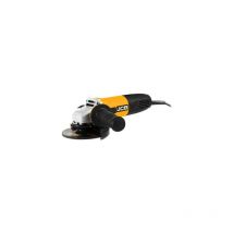 Jcb Tools - jcb 850W 125mm Angle Grinder 240V