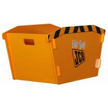 Jcb Skip Toybox