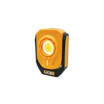 Wl-pocket 1,000 lumen work light - JCB
