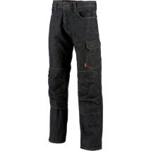 Jean's alicki noir m - FR(46)
