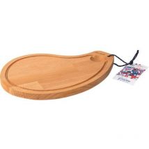 Jean Dubost Servier- brett Piece of Meat - Laguiole