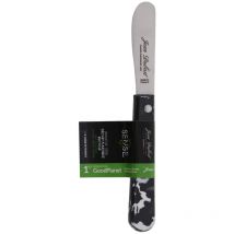 12 Tartineur 7 cm - Sense Black Edition Jean Dubost