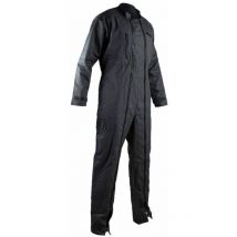 Jeans da lavoro in denim LMA floride - S.36 - 1295 S.36- Diverse referenze disponibili